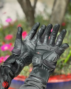 GUANTES REVIT DIRT - BIKERHOUSE