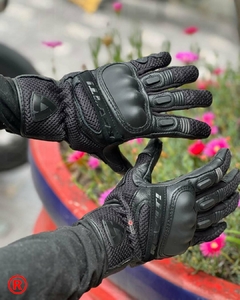 GUANTES REVIT DIRT - tienda online
