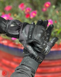 Imagen de GUANTES REVIT DIRT