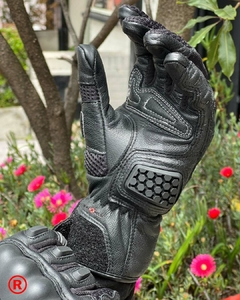 GUANTES REVIT DIRT - comprar online