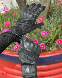 GUANTES REVIT DIRT - comprar online