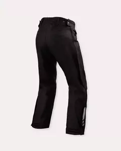 PANTALON REVIT AXIS 2 H2O en internet