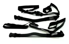 ROKSTRAPS - Correas Elásticas de 150 cm en internet