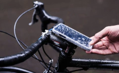 FORRO IMPERMEABLE - SP CONNECT PARA iPHONE 12 Y 13 PRO MAX - tienda online