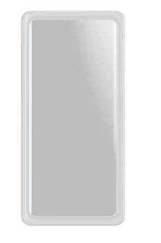 FORRO IMPERMEABLE - SP CONNECT PARA iPHONE 12 Y 13 PRO MAX - comprar online
