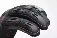 GUANTES MACNA SHELLAR en internet