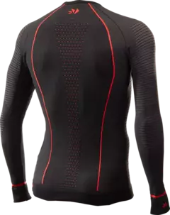 CAMISA MANGA LARGA - BLAZEFIT THERMO en internet
