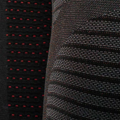 CAMISA MANGA LARGA - BLAZEFIT THERMO - tienda online