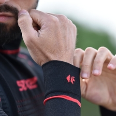 Imagen de CAMISA MANGA LARGA - BLAZEFIT THERMO