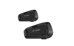 INTERCOMUNICADOR CARDO SPIRIT - BIKERHOUSE