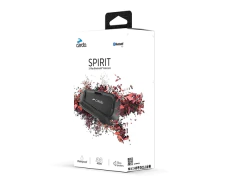 INTERCOMUNICADOR CARDO SPIRIT - comprar online