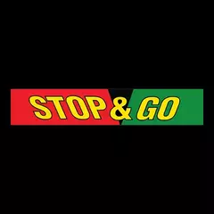 Stop&Go Compresor de Aire Inalámbrico - comprar online