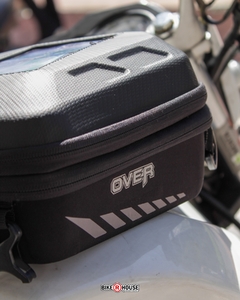 TANK BAG OVER en internet