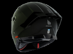 CASCO MT THUNDER 4 SV SOLID A1 MATT en internet