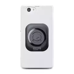SP CONNECT CONECTOR UNIVERSAL INTERFACE SPC