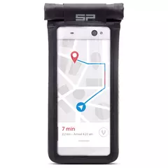 SP CONNECT FUNDA IMPERMEABLE PARA TELEFONO en internet