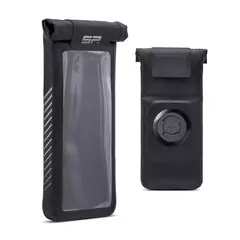 SP CONNECT FUNDA IMPERMEABLE PARA TELEFONO