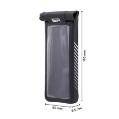 SP CONNECT FUNDA IMPERMEABLE PARA TELEFONO - comprar online
