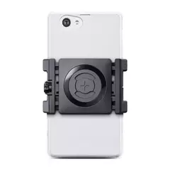 SP CONNECT PHONE CLAMP