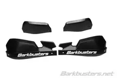 Barkbusters - Protector Plástico VPS