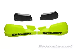 Barkbusters - Protector Plástico VPS - BIKERHOUSE