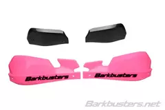 Barkbusters - Protector Plástico VPS - tienda online