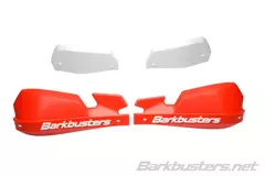 Imagen de Barkbusters - Protector Plástico VPS