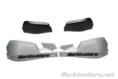Barkbusters - Protector Plástico VPS - tienda online