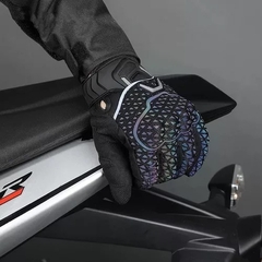 GUANTES OVER DE PROTECCION REFLECTIVOS en internet