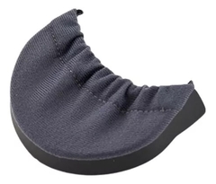MENTONERA HJC CS15
