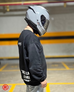 LS2 FF808 STREAM NARDO - BIKERHOUSE