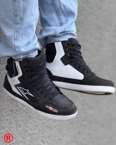 BOTAS ALPINESTARS J6 WATERPROOF en internet
