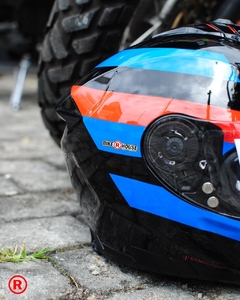 NOLAN 80.8 ALFIERE 347 - tienda online