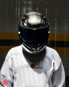 CASCO HJC RPHA12 CARBON en internet