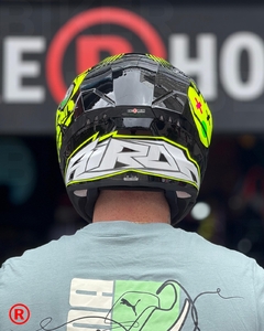 CASCO AIROH CONNOR GAMER - tienda online