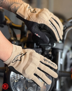 GUANTES ALPINESTARS REEF ARENA - comprar online