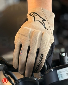 GUANTES ALPINESTARS REEF ARENA - tienda online