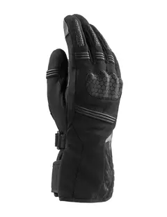 GUANTES CLOVER WRZ-4