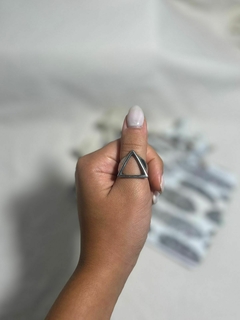 ANILLO DB150 - comprar online