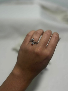 ANILLO DB144 - comprar online