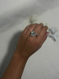 ANILLO DB138 - comprar online
