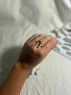 ANILLO DB139 en internet