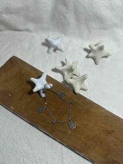 PULSERA ARBOL DE LA VIDA PB92 - comprar online