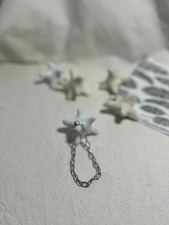 PULSERA PB91 - comprar online