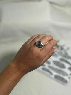 ANILLO DB145 - comprar online