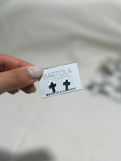 AROS CRUZ AB163 - comprar online