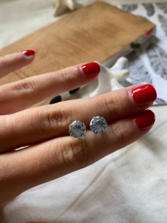 AROS STRASS AB100