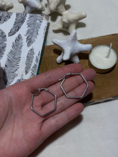 ARGOLLAS AB109