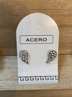 AROS STRASS AB114