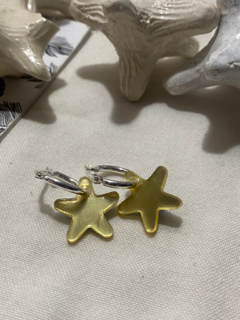 ARGOLLAS AB86